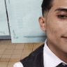 Profilbild von Leonel Quintero