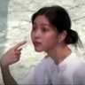 Tolerated🌈(ㅅㅂ대학교 Ver.)'s profile picture