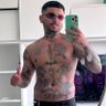 Profilbild von Advogado da monogamia