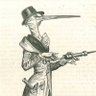 Sirgōdo ☧ profil fotoğrafı