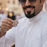 سعد محمد العتيبي's profile picture