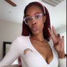 Profilbild von Starfire Bow
