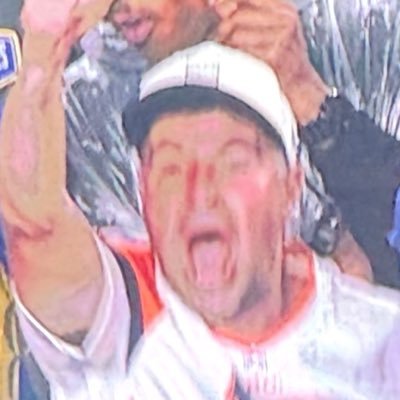 BianchiWeather's profile picture