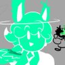 Redismaybemid's profile picture