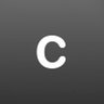 **'s profile picture