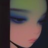 Angel 🪽 profil fotoğrafı