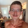 Joshua Sigafoose's profile picture