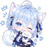そらちゃま 守護天🤍 🐻️🧣 🏴☠️♥️ ☀️ 🚩👊 🌊🎮 専垢's profile picture