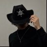 AMER's profile picture