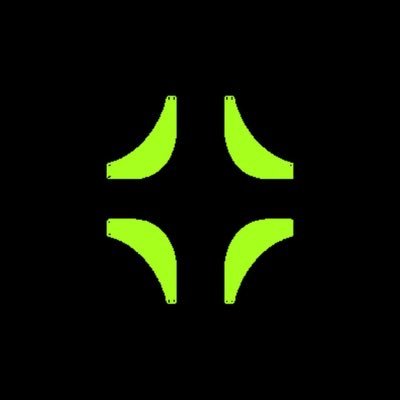 CloseFriendsHQ's profile picture