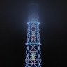 Profilbild von Соколий