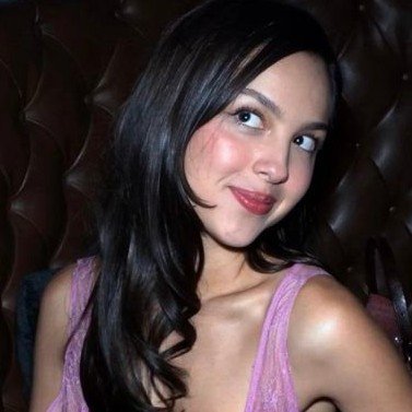 lauberiangirl's profile picture
