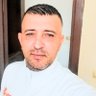 sinan🔥C&D 🔥🫸🫷 profil fotoğrafı