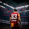 osi's profile picture