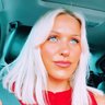 VICTORIA 💎's profile picture
