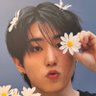 stay30br's profile picture