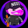 slav world order (🪆/acc) 🦄 profil fotoğrafı