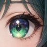 玉虫色's profile picture