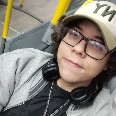 EL PUMITA's profile picture