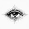 Profilbild von m