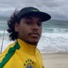 Jamiaco's profile picture