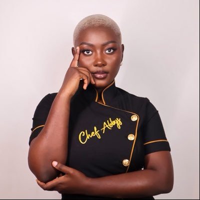 chefabbys's profile picture