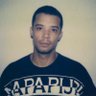 Profilbild von axel (loustack pilled)