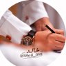 Фото профиля " khalid خـالـد "