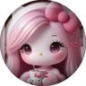 Profilbild von はな