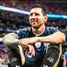 MessiGoat's profile picture