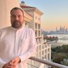 Bruce Fenton profil fotoğrafı