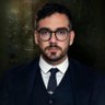 Profilbild von Michael L Tenório