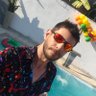 SWCAlmeida's profile picture