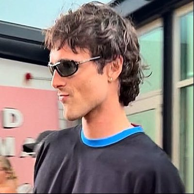 itsmenso's profile picture