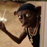 IGO's profile picture