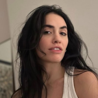 lu's profile picture