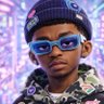 OG NIRO's profile picture