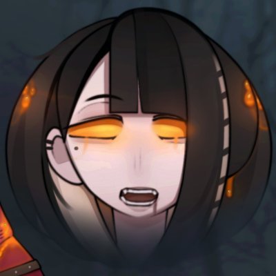 gdblight's profile picture