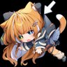 Serenity (revival imminent)'s profile picture