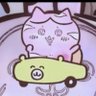 Profilbild von パスタコウ介(石化)