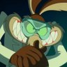 Фото профиля wile's bazonkers 🪶🧨