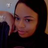 Tiera's profile picture