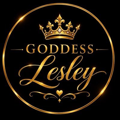 dominantlesley's profile picture