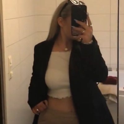 ida's profile picture