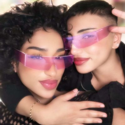 rn_ox7's profile picture