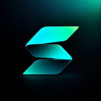 Stockenized - Launch your own stock.'s profile picture