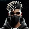 𝐙𝐈𝐋𝐘♀️'s profile picture