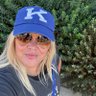 BBN4Life 的头像