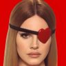 Profilbild von 【 𝑱𝑬𝑺𝑺𝑬 ★】✭·.·