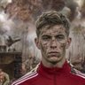 (fan) Kai profil fotoğrafı